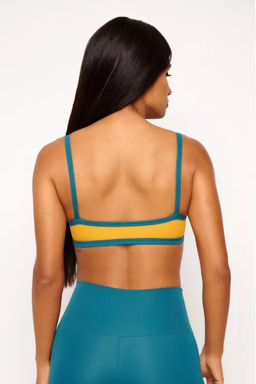 Top Mel Angê Sports