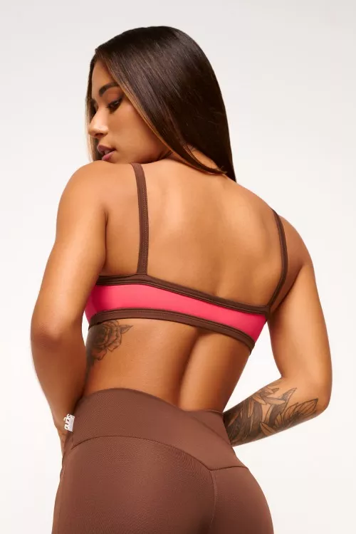 Top Goiaba Angê Sports