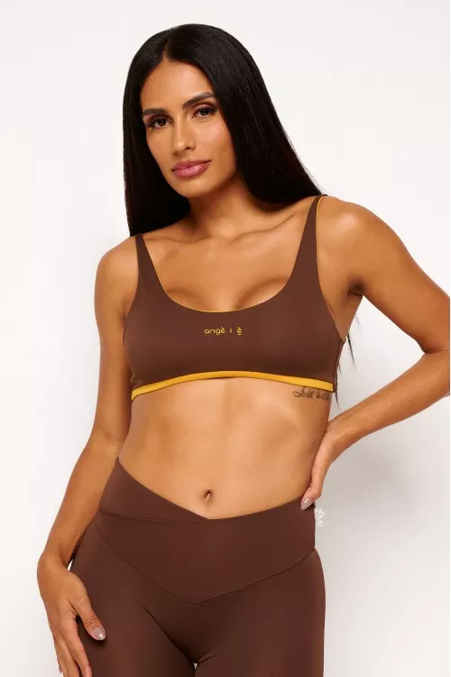 Top Dupla Face Sports and Outdoors