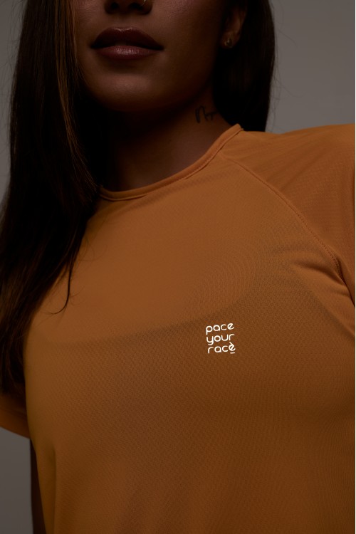 Blusa Mel Stride
