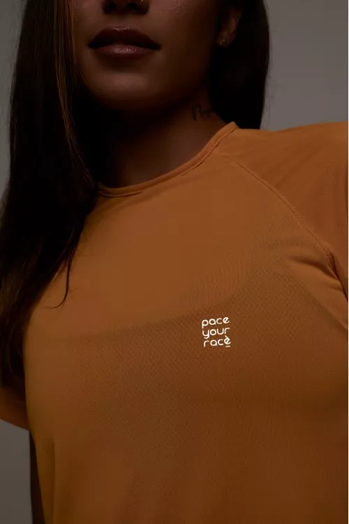 Blusa Mel Stride