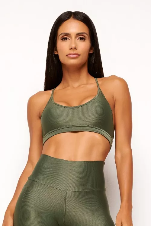 Top Croco Slim Essence