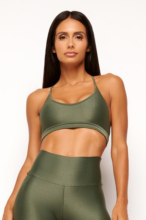 Top Croco Slim Essence