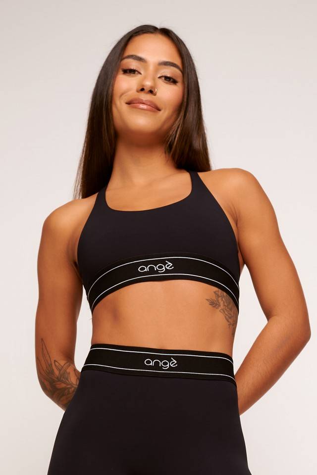 xtop-preto-mindful-tp10485-