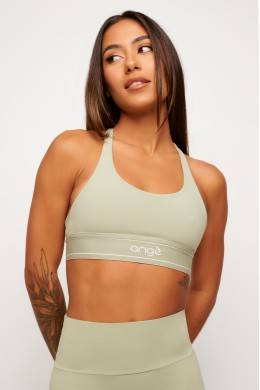 xtop-pistache-mindful-tp10485-