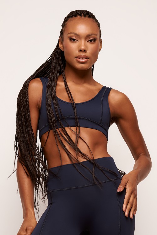 Top Marinho Pulse Pro