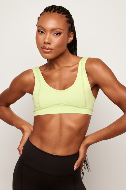 Top Citrus Pulse Pro