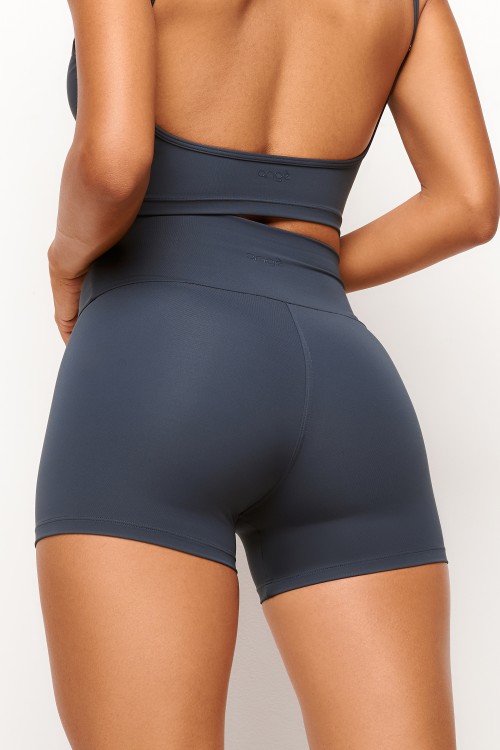 Short Storm EveryTime