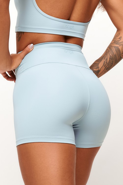 Short Serenity EveryTime