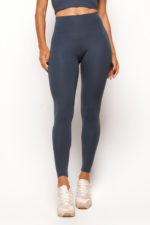 Calça legging storm everytime
