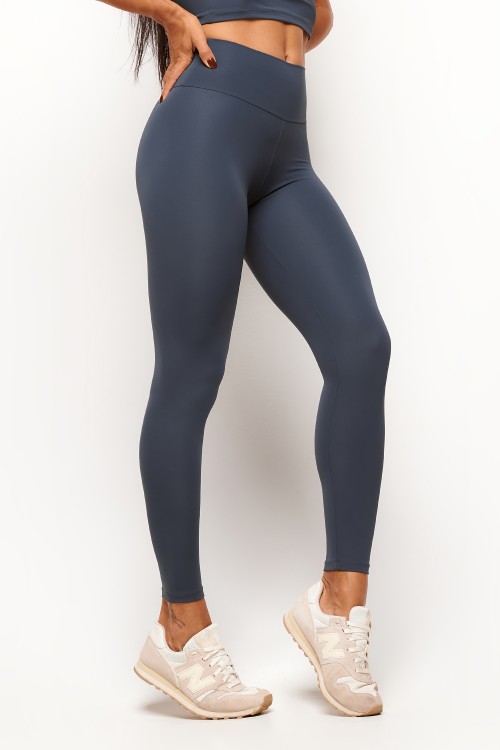 Calça legging storm everytime