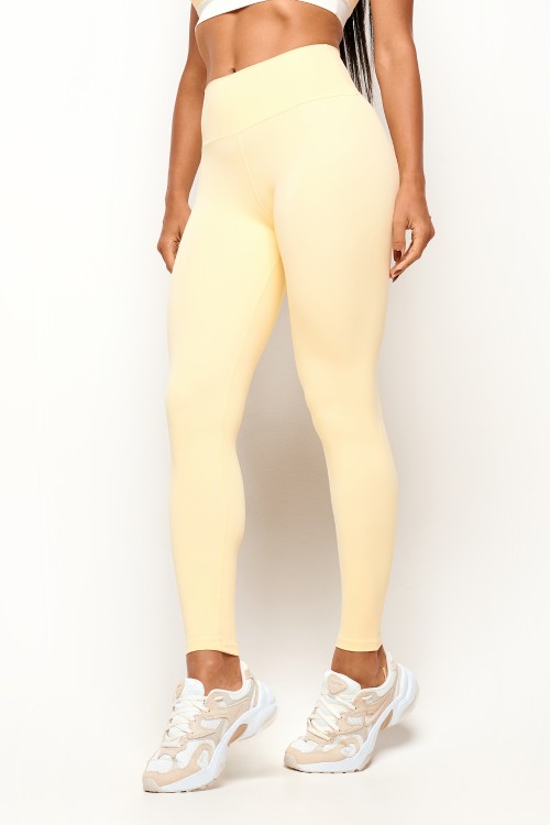 Calça Legging Mellow EveryTime
