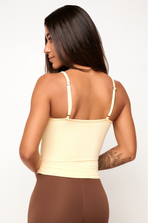 Regata Mellow EveryTime