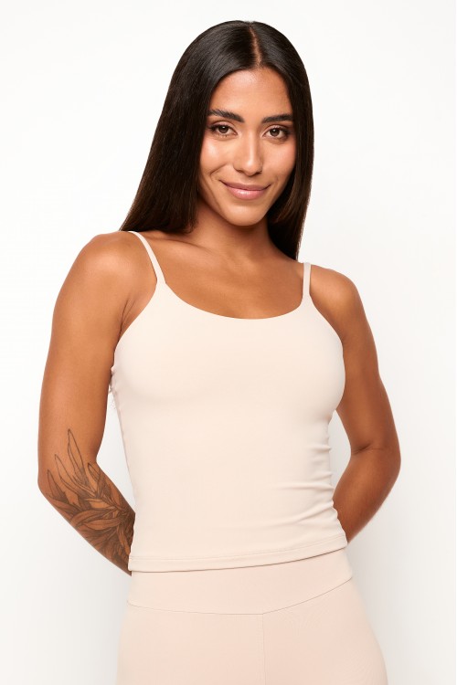 Regata Areia EveryTime