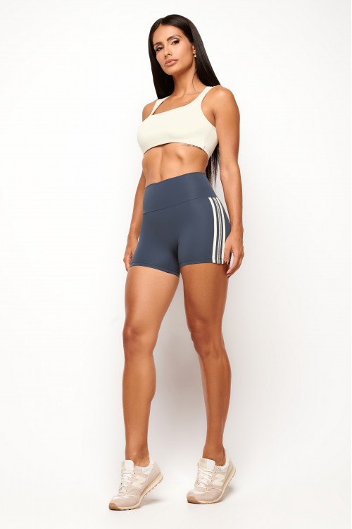 Short Storm EveryLift