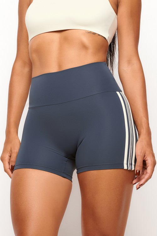 Short Storm EveryLift