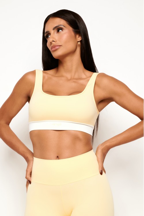 Top Mellow EveryEnergy