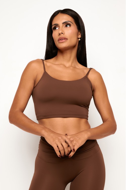 Top Cocoa EveryPower