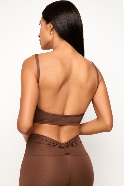 Top Cocoa EveryPower