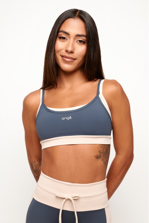 Top Storm EveryShape