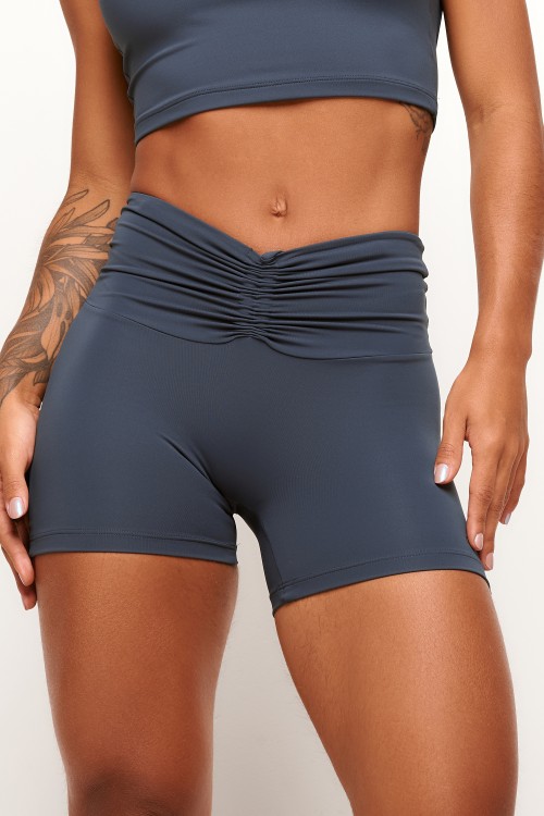 Short Storm EveryPower