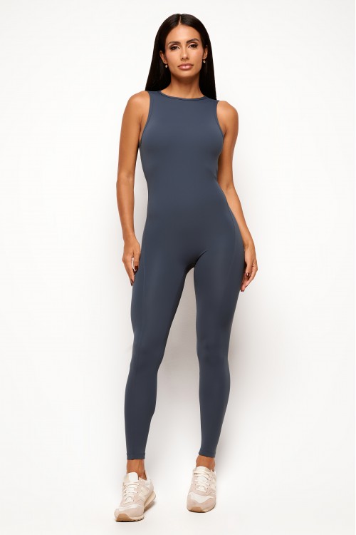 Macacão Storm EveryBreath