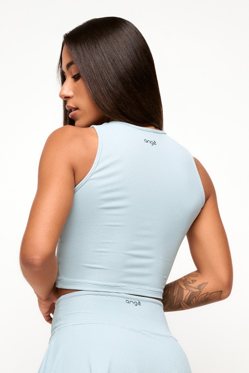 Regata Serenity EveryMatch