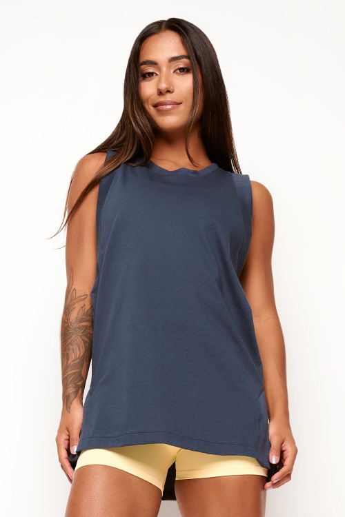 Regata Storm EveryBasic