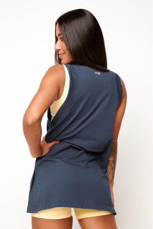 Regata Storm EveryBasic