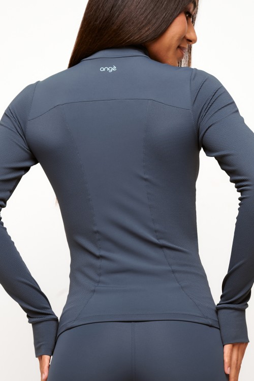 Jaqueta Storm EveryPush