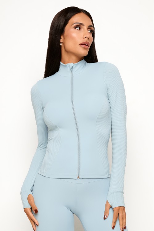 Jaqueta Serenity EveryPush