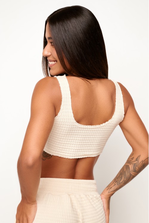 Top Cropped EveryBody