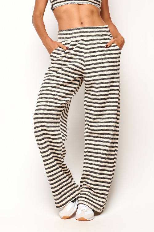 Calça EveryMoment