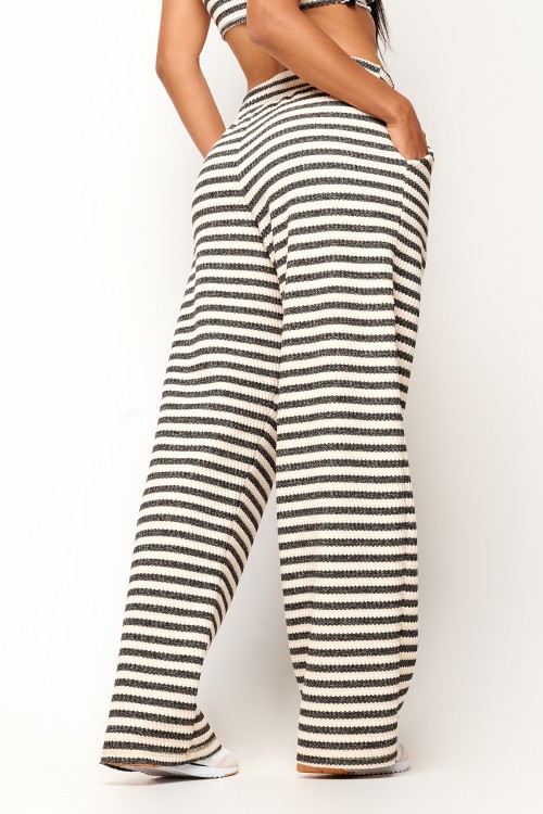 Calça EveryMoment