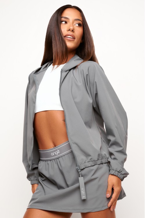 jaqueta-cinza-casualmotion-