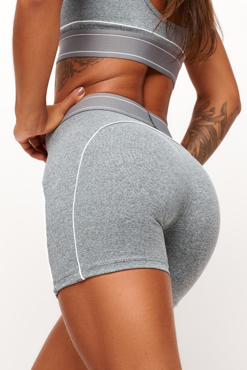 Short Mescla CityFlow