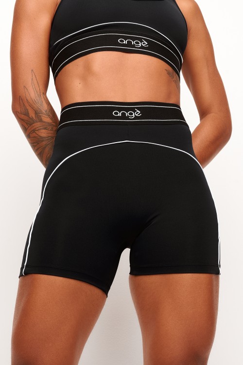 short-preto-cityflow-sh1543-