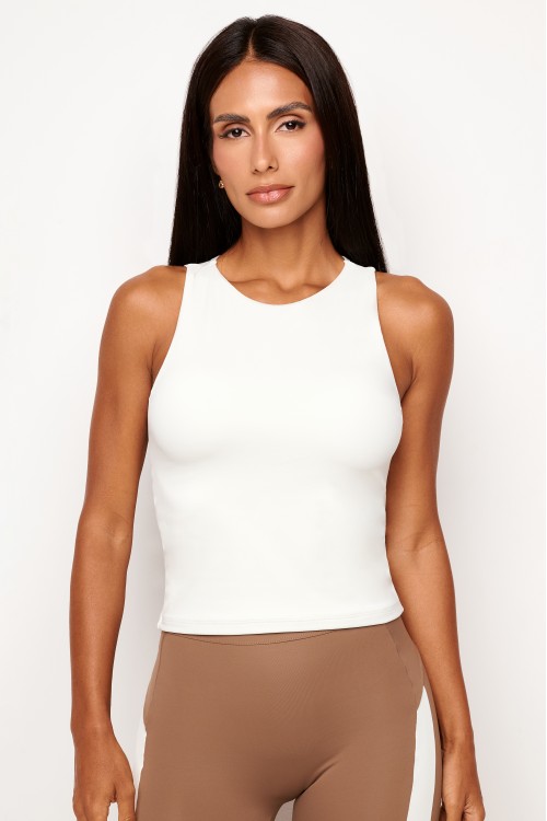 Regata Cream Serenity