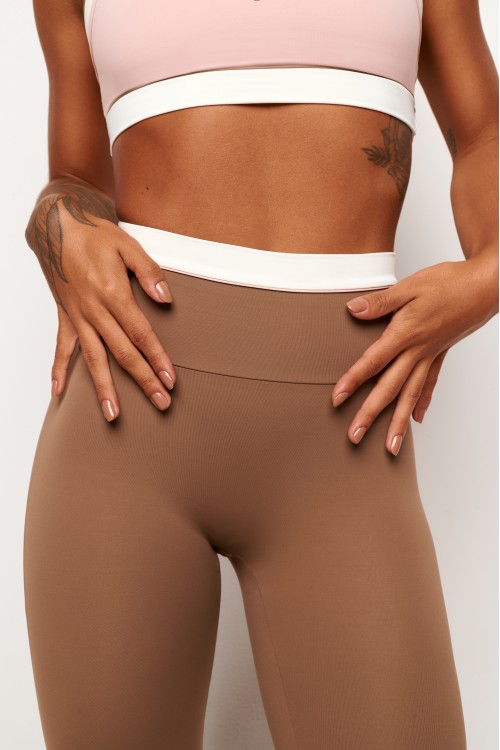 Calça Legging Hazel Harmonia