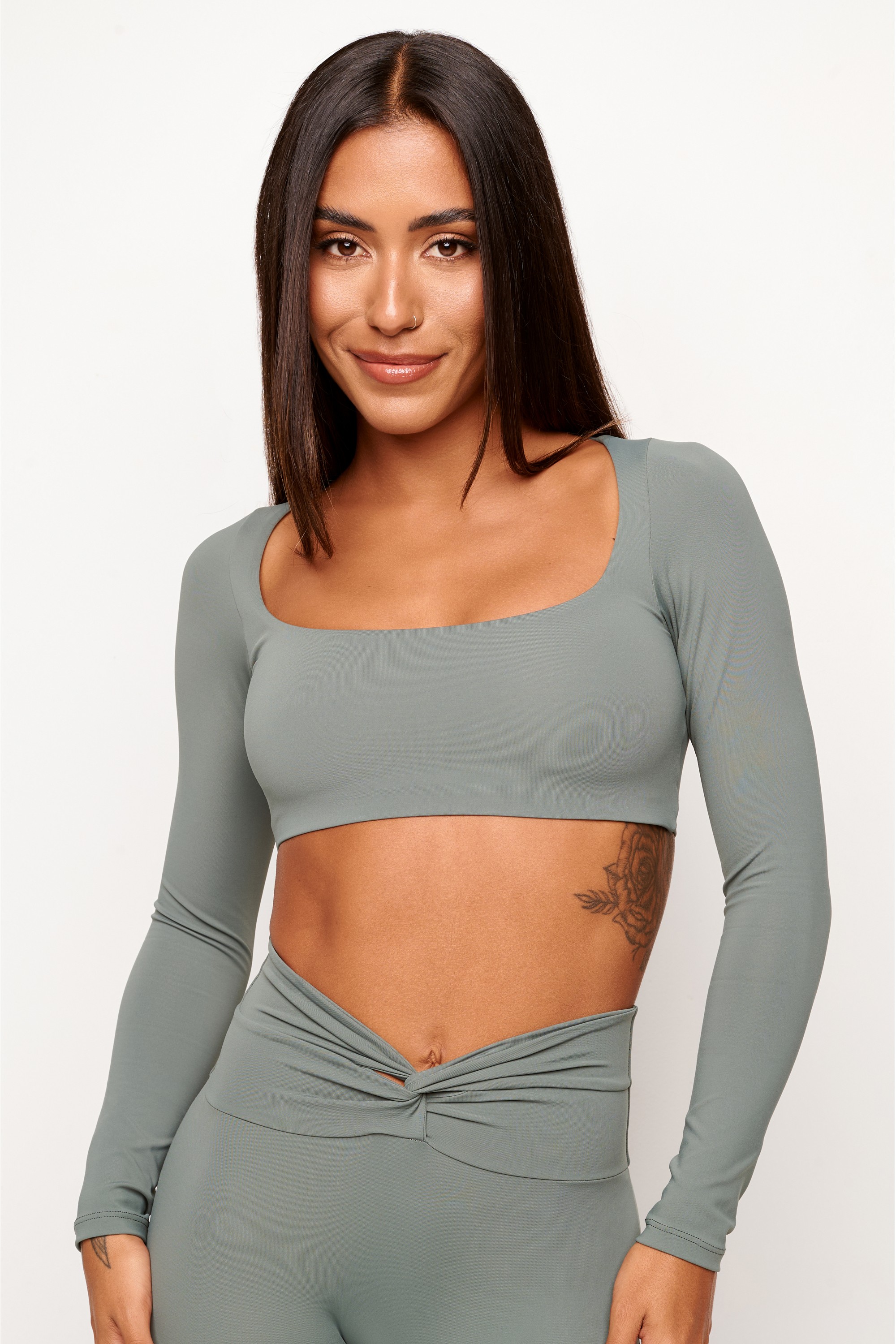 top-aloe-softform-tp10528-aloe