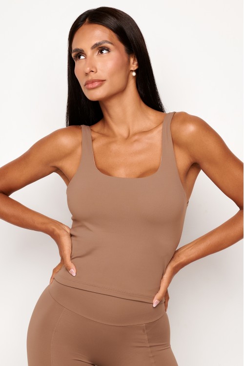 Regata Hazel PureEase