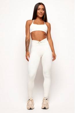 Top Cream PureCore