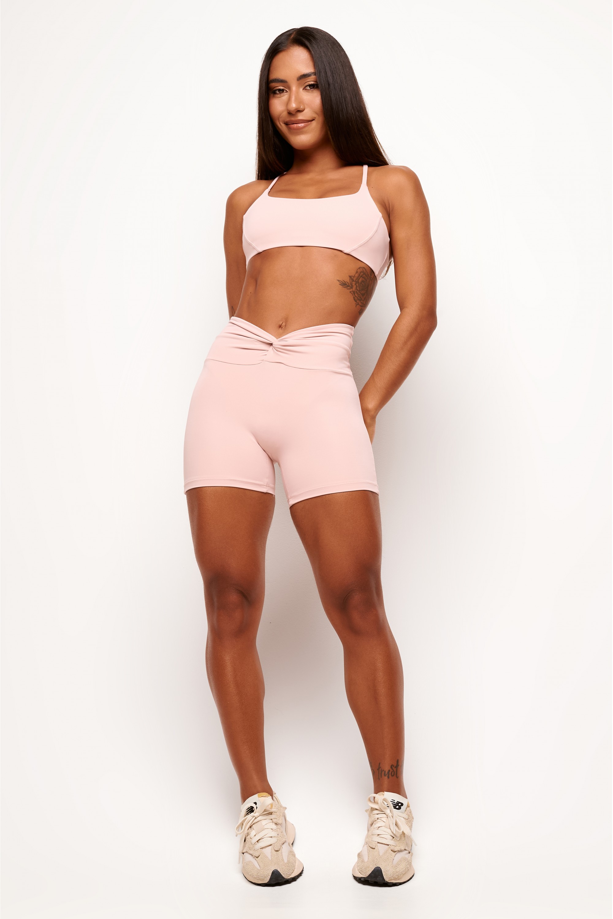 Top Rose PureCore