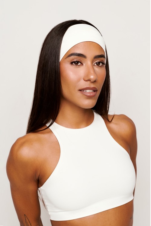 Headband Cream E-Wellness