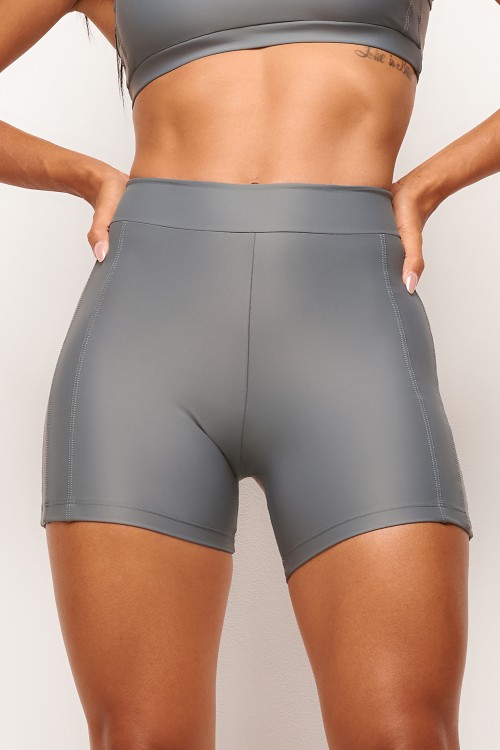 Short wind matte
