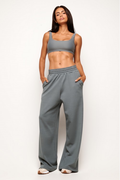 Calça Wind OffSet