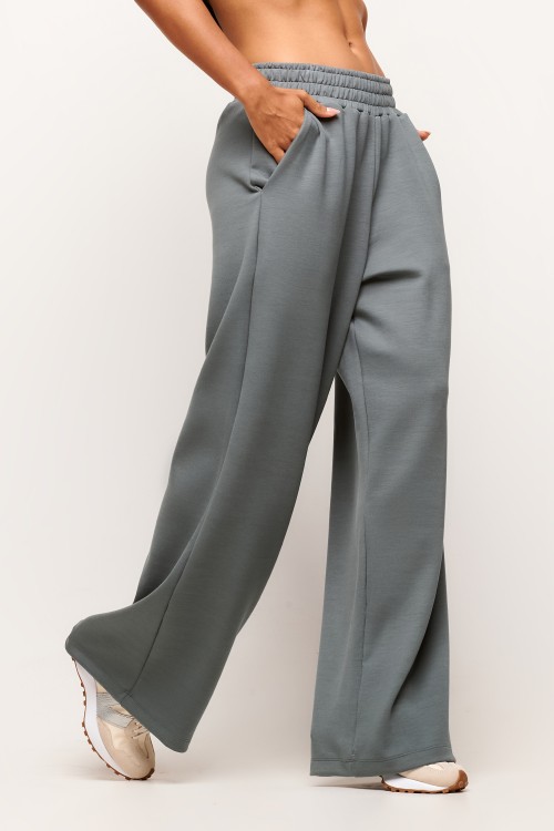 Calça Wind OffSet