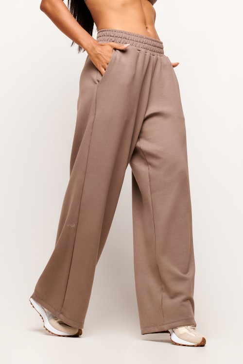 Calça Wood OffSet