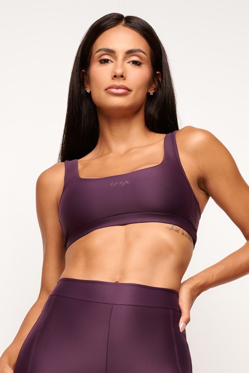 Top wine matte