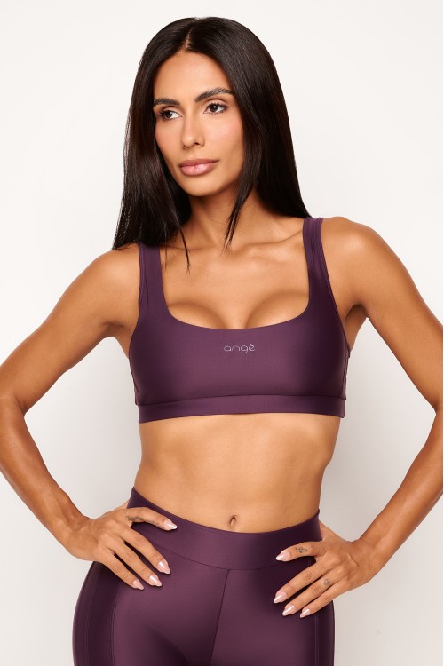 Top Wine Matte